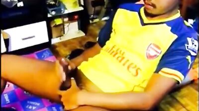 Gay Porn Quick Squirt - Cum Shots Web-Cam Solo