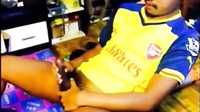 Gay Porn Quick Squirt - Cum Shots Web-Cam Solo