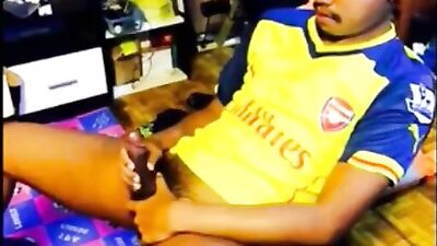 Gay Porn Quick Squirt - Cum Shots Web-Cam Solo