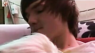 Diesel Dudes - Amateur Cum Shots Delight!