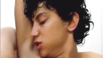 Latino Thunder - Unleashing Latin Passion