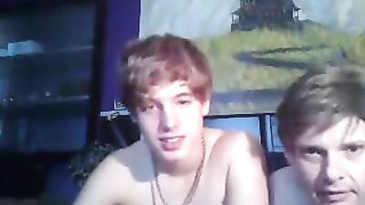 Smeagols Amateur Playtime with Cute Boy: The Final Chapter