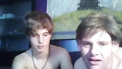 Smeagols Amateur Playtime with Cute Boy: The Final Chapter