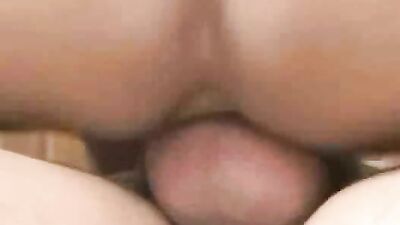 Gaytube A Nice Daddy Returns! (190 characters)