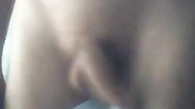 Undies and Showing: Amateur Fun Solo!