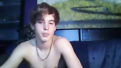 The Cutest Old Man - Amature Ass Play