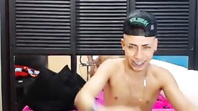 Sexual Encounters: Couples in Action Amateur Cum Shots!