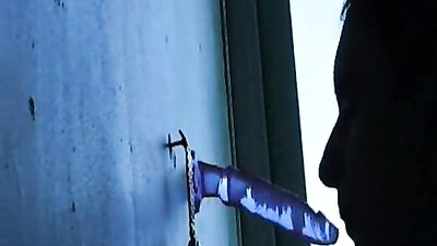 Young & HOT Amateur Oral Solo!