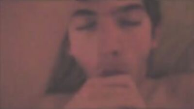 Gay Vacation Frenzy - Amateur Bareback Hookups!