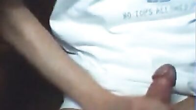 French Boys More Than Satisfying XXX