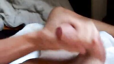 Cock Cut Close-Up: Hardcore Bisexual Action!
