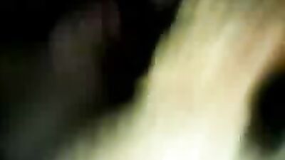 Jerked by Friends: Splendid Darling Revisited!