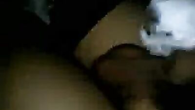 Jerked by Friends: Splendid Darling Revisited!