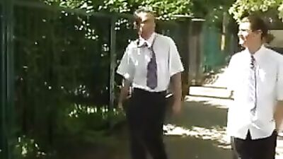 Young Schoolboys: The Ultimate Action Gay Porn Video (190 chars)