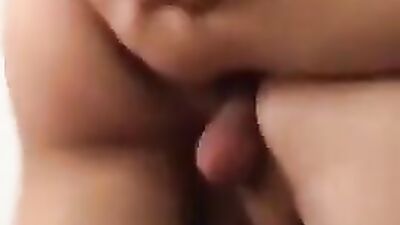 Young Schoolboys: The Ultimate Action Gay Porn Video (190 chars)