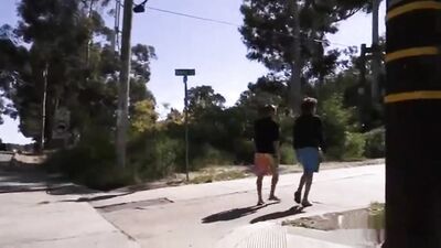 18 boys Fuck: The Ultimate Action Gay Porn Video Experience the hottest action with 18 hot and sexy boys in this epic gay porn video!