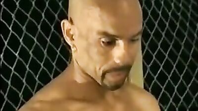 Phone Fetish: Ass-Fucking Extravaganza!