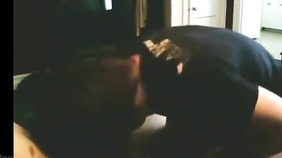 Boys in Love: Action Packed Gay Porn Video