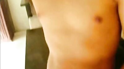 Bobbys Dick Adventure