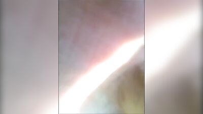 Car Cumshot Delight: A Young Mans Amateur Blowjob Adventure!