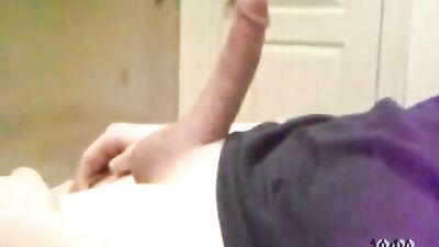 Gangbang Twinks: Amateur Oral Web-Cam - Full Video @ amateurxvids.com Discover the thrill of watching two hot twink guys blowing each other on camera!