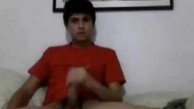 College Buddies Blowjob Facial Revenge