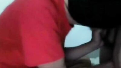 College Buddies Blowjob Facial Revenge