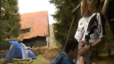 Gay Soccer Twinks Bareback Amateur