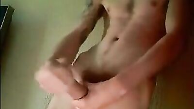 Blowing Straight Guys: Big Cocks & Amateur Cum Shots!