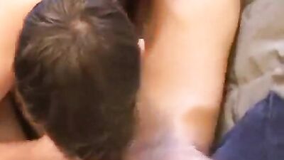 Gangbang Fratboys: Cock Worship Delight