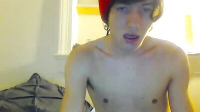 Beautiful Amateur Cum Shots Handjob: Upgraded and Revamped!