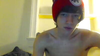 Beautiful Amateur Cum Shots Handjob: Upgraded and Revamped!