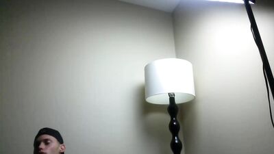 Handjob Amateur Lovely Cumshots