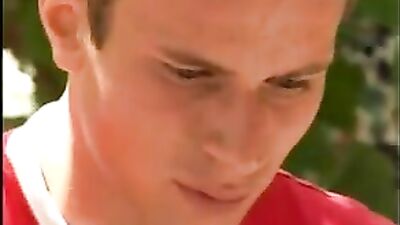 Eastern Promisewith Bareback Action