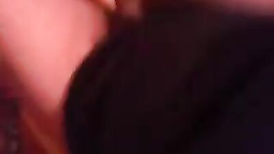 Masturbating on the Chair: Amateur Cum Shots Handjob - A Gay Porn Video Full of Excitement!