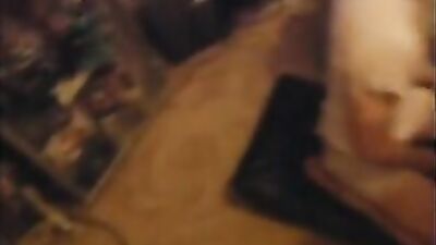 Color Blindness: A Gay Porn Experience!