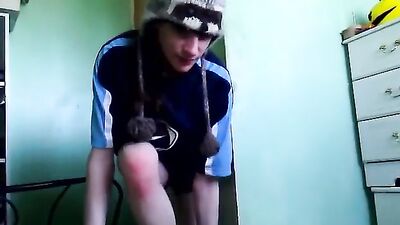 Old School Blowjobs - A Sensual Handjob for Everyone!