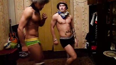 Effortless Gay Amateur Music Porn - The Ultimate Sensual Experience!