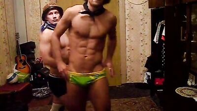 Effortless Gay Amateur Music Porn - The Ultimate Sensual Experience!