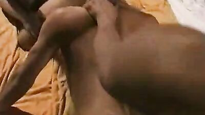 Asian Cum Quest: Thai Boys 4Way - An Intense Group Action!