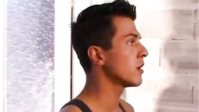 Sexual Escapades in Arabic Country: Exploring Oral Pleasures and Cum Shots