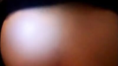 Splendid Amateur Cum Shots!