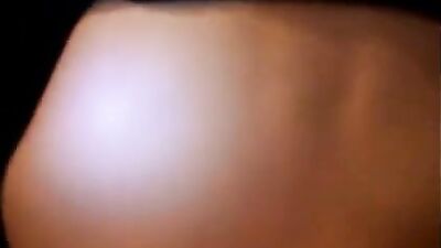 Splendid Amateur Cum Shots!