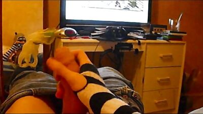Action Amature Ass Play: Complete boy - The Ultimate Gay Porn Video Experience!