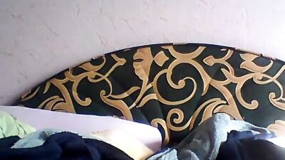 Sweet and beautiful body - Amateur Cum Shots Handjob!