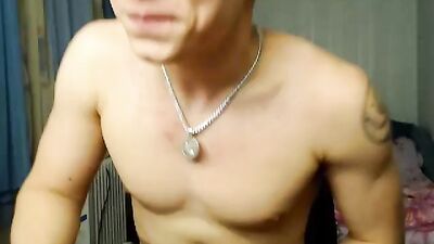 Hand Jobs in the Room: Amateur Cum Shots!