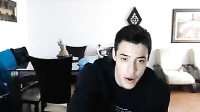 Super Cock Adventures: Exploring Amateur Big Cocks and Handjobs!