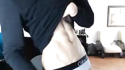 Super Cock Adventures: Exploring Amateur Big Cocks and Handjobs!