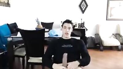 Super Cock Adventures: Exploring Amateur Big Cocks and Handjobs!