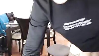 Super Cock Adventures: Exploring Amateur Big Cocks and Handjobs!